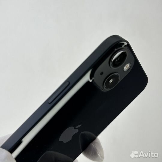 iPhone 13 mini, 128 ГБ
