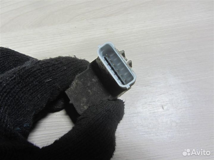 Датчик парковки Hyundai ix35 2010-2015