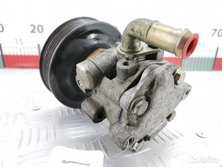 Насос для Volkswagen Golf 4