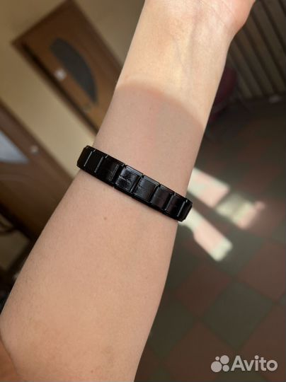 Браслет nomination