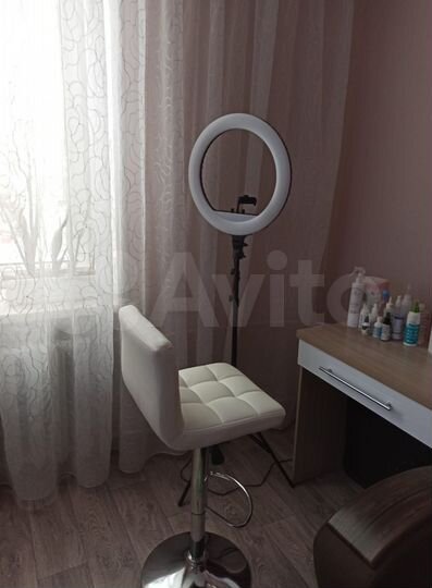 Офис, 29 м²