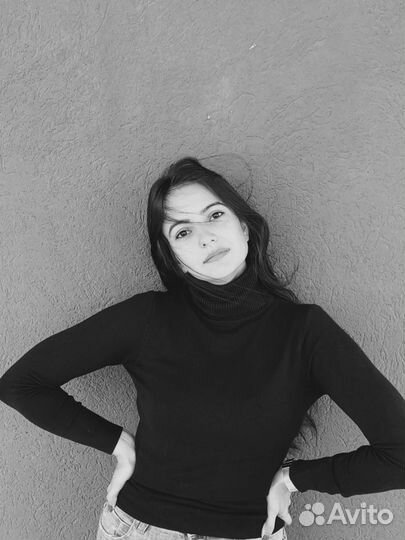 Репетитор по огэ информатика онлайн