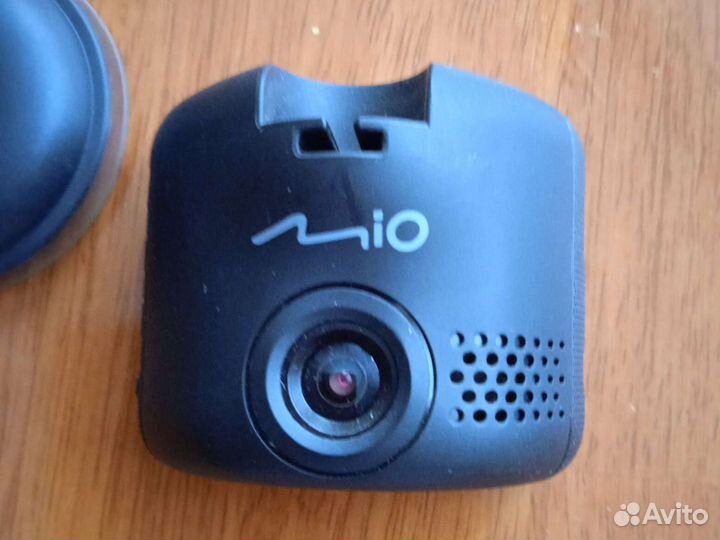 Видеорегистратор