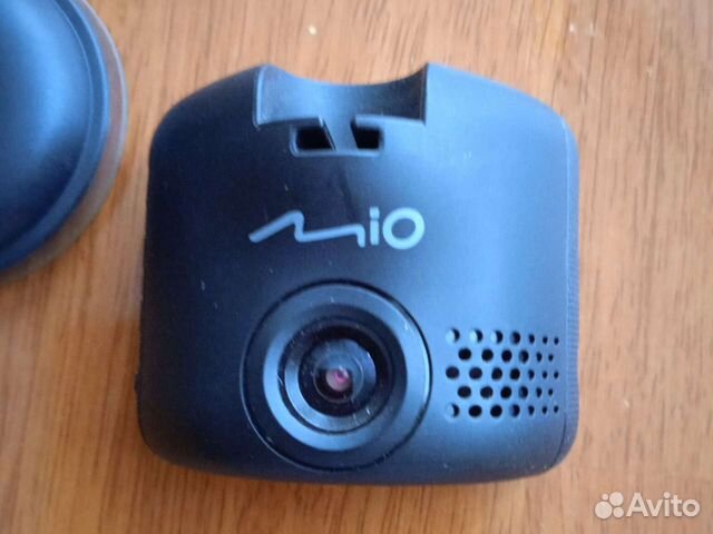 Видеорегистратор