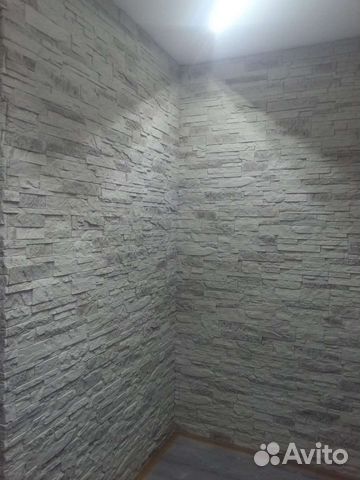 Ремонт и отделка