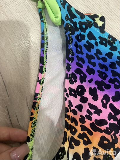 Купальник 42