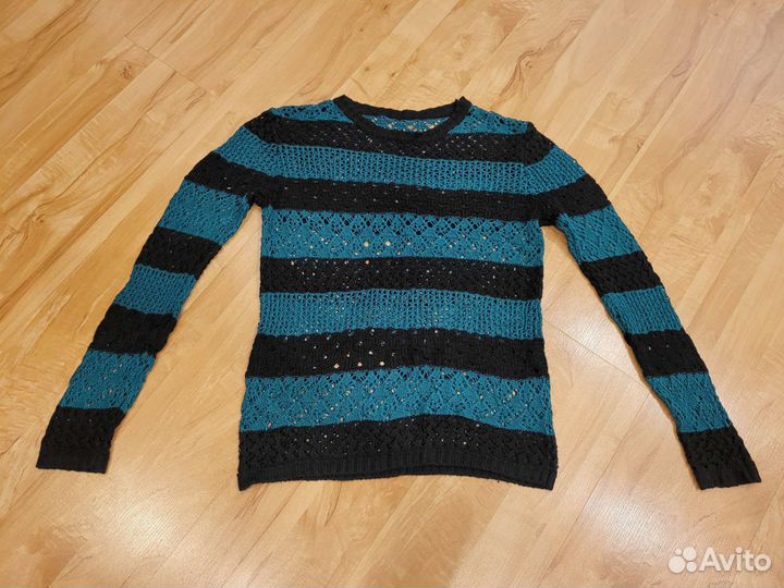 Пакет женских вещей (44)