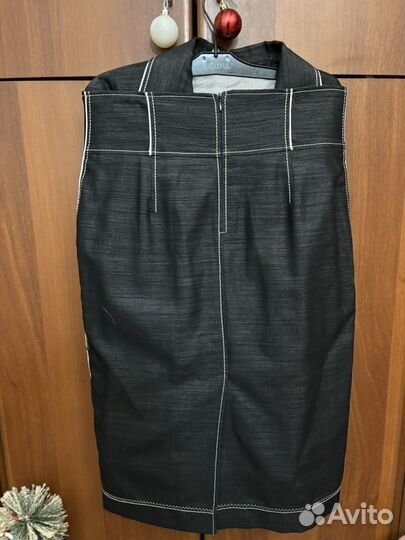 Костюм женский orsa orange