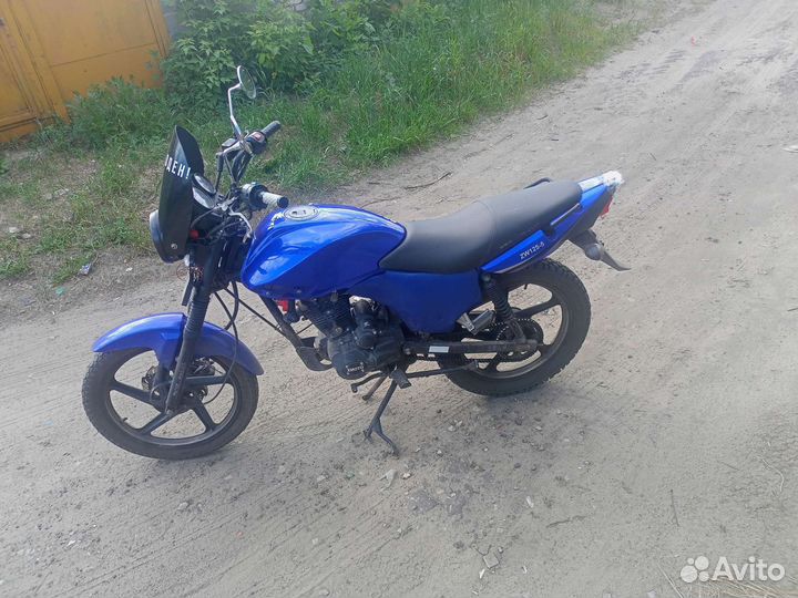 Xmoto