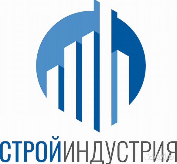 Сварщик на полуавтомат