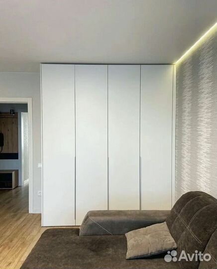 Шкаф от производителя