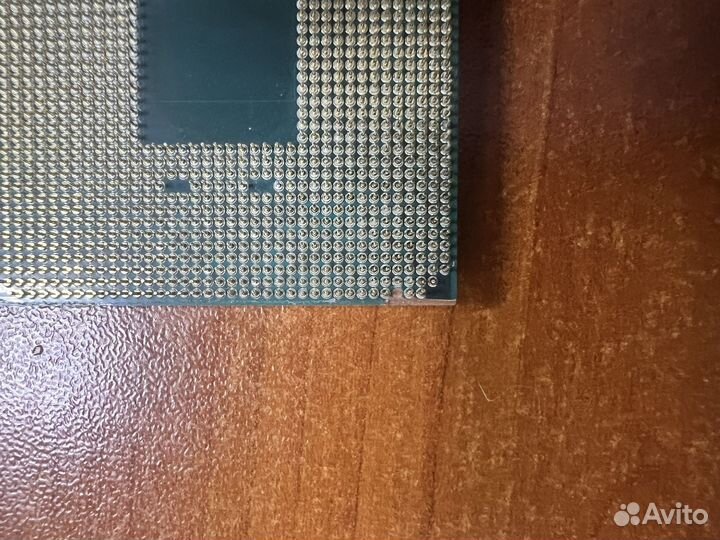 Процессор AMD ryzen 5 5600 oem