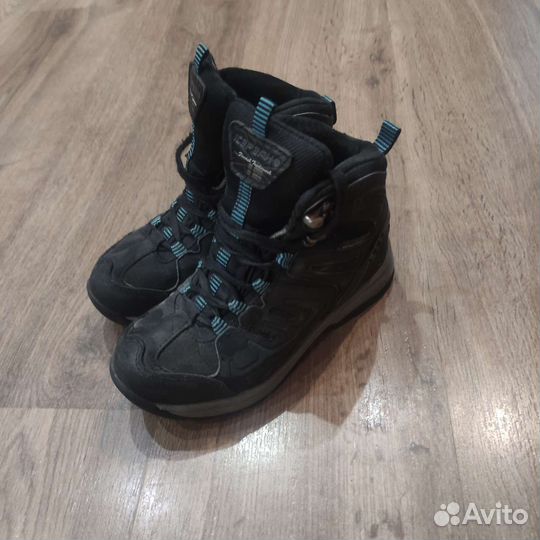 Ботинки Icepeak