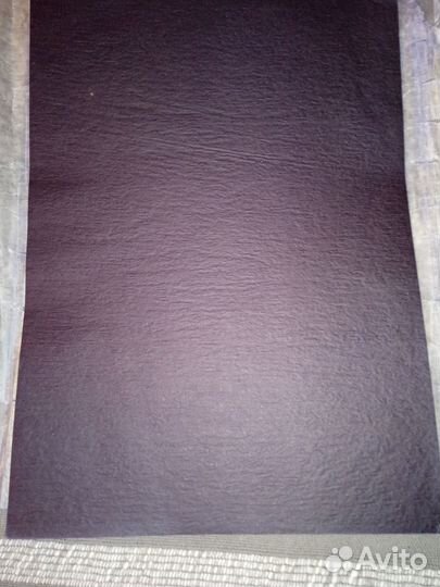 Все для письма из СССР