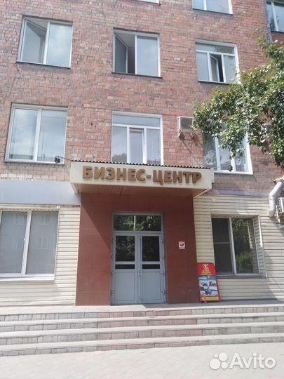 Почасовая аренда студии мастерской