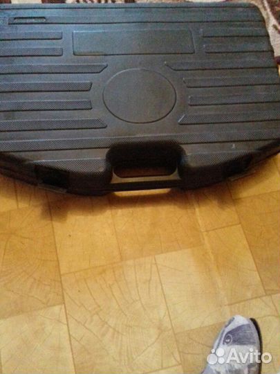 Набор для барбекю