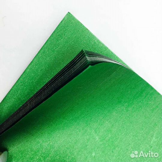 Фольга обертка для конфет