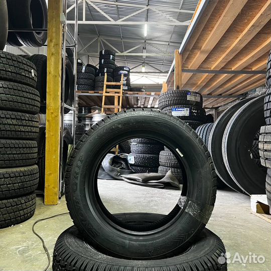 Satoya Snow Grip 185/65 R15 88T