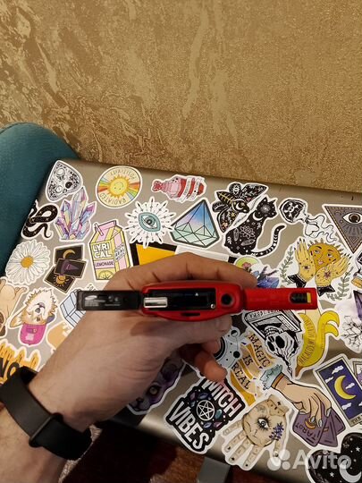 Экшн камера