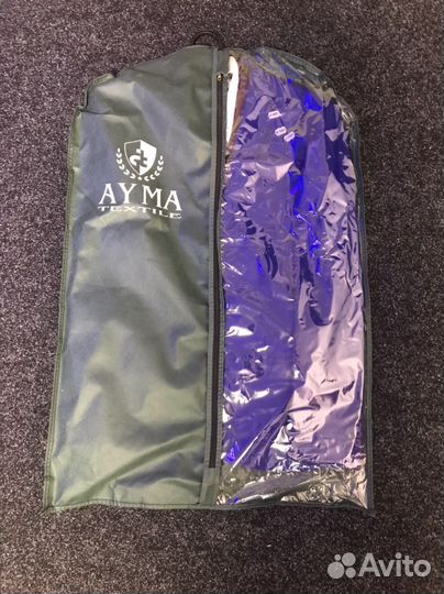 Свадебный костюм для жениха