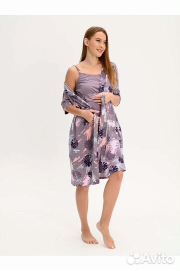 Одежда для беременных 