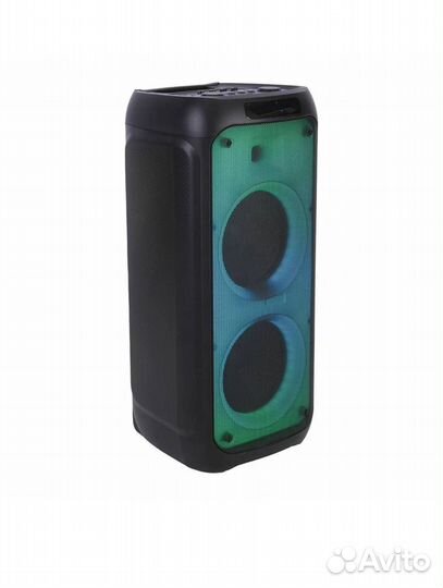 Koлонка eltronic 20-18 Fire Box