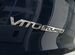 Mercedes-Benz Vito 2.1 AT, 2021, 48 200 км с пробегом, цена 4498000 руб.