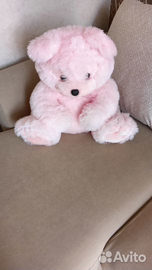 Детские игрушки