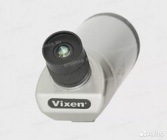 Зрительная труба Vixen Handy Eye 22x50