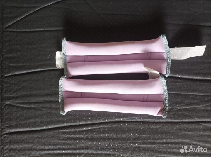 Предметы для художественной гимнастики