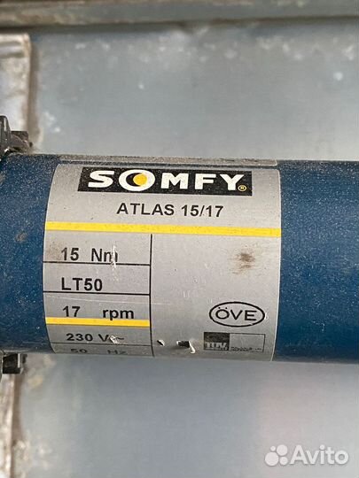 Наружные рольставни на окна