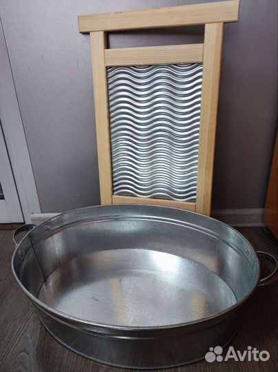 Реквизит для фотосессии