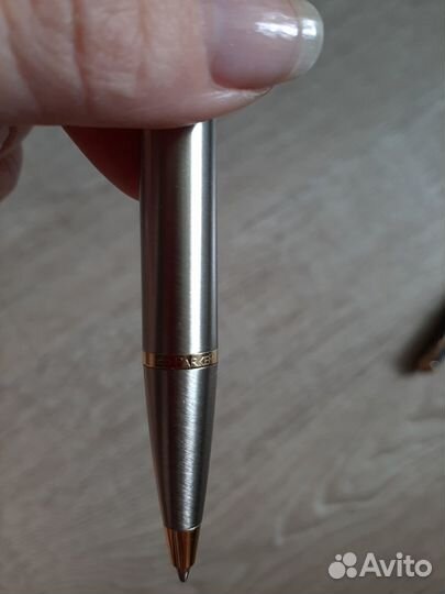 Ручка паркер jotter