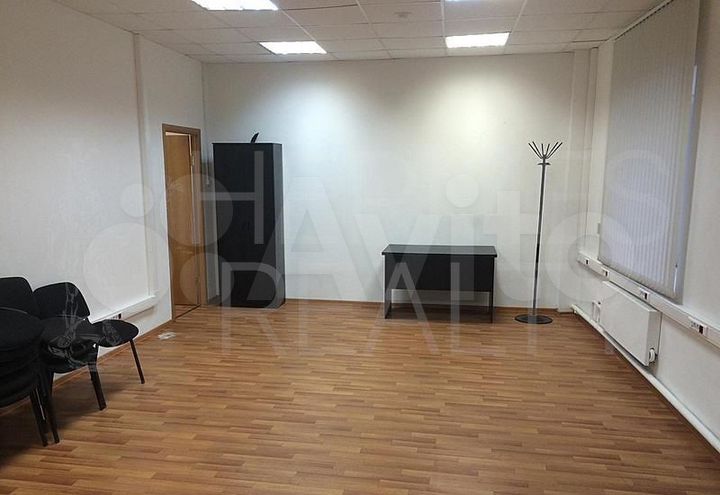 Продажа здания (осз) 381 м2, метро Таганская (цао)