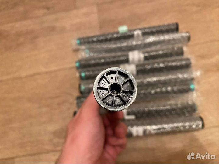 Фотобарабан для HP LJ Pro M402/404/426/506/507/526