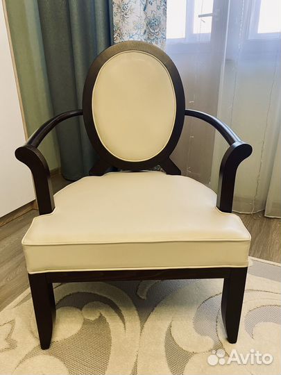 Диван и 2 кресла