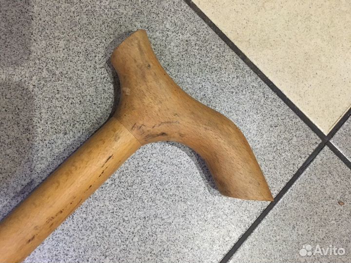 Трость для ходьбы