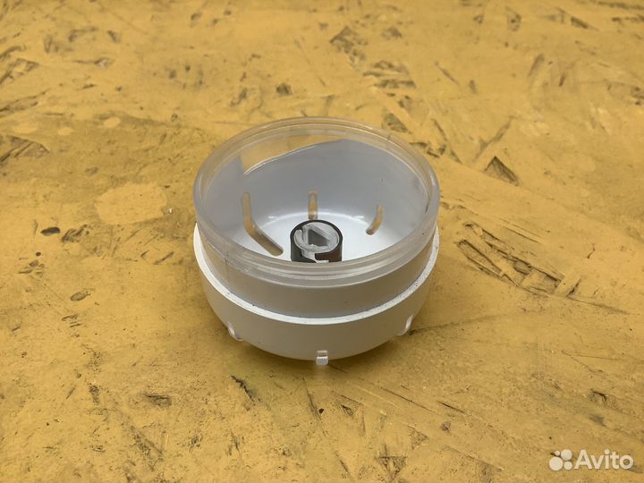 Ручка выбора программ Candy. 91103862. (0818)