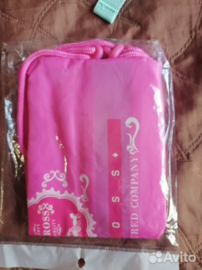 Рюкзак продаю новый с этикеткой ортопедический