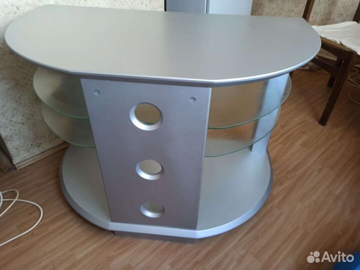 Тумба под телевизор бу