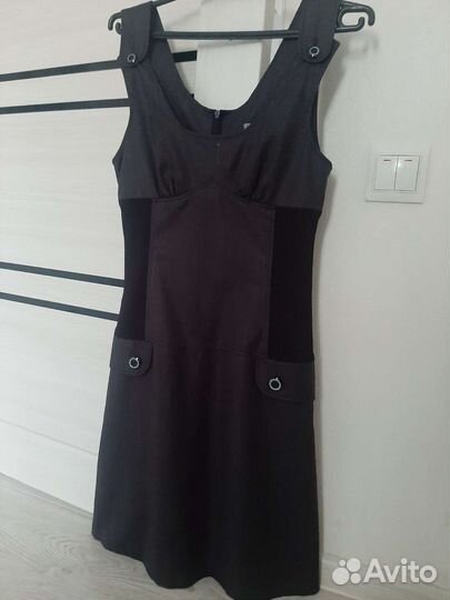 Школьная форма на девочку 152 158