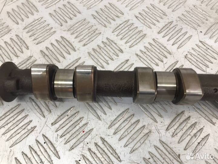 Б/У распредвал впускной Land Rover Range Rover