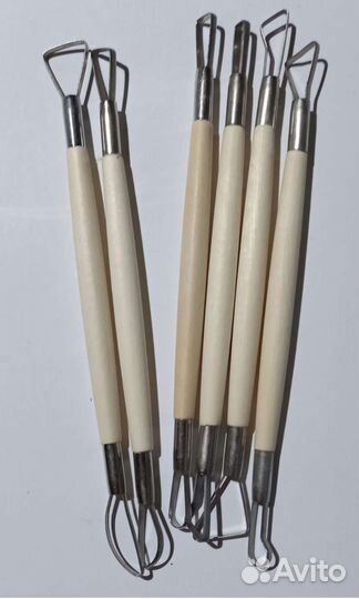 Набор для резки