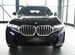 BMW X6 3.0 AT, 2023, 23 км с пробегом, цена 15990000 руб.