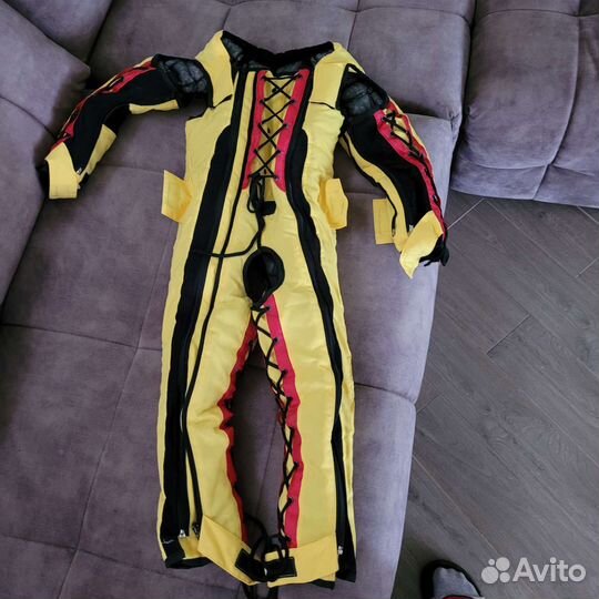 Реабилитационный костюм 