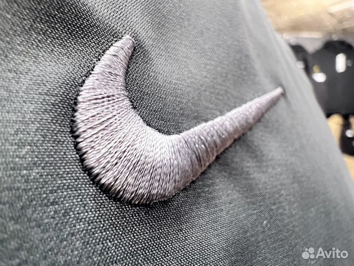 Жилетка мужская nike