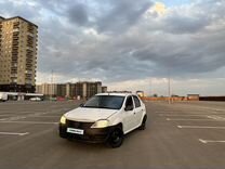 Renault Logan 1.4 MT, 2013, 133 000 км, с пробегом, цена 200 000 руб.