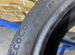 Continental EcoContact 6 225/45 R18 91W