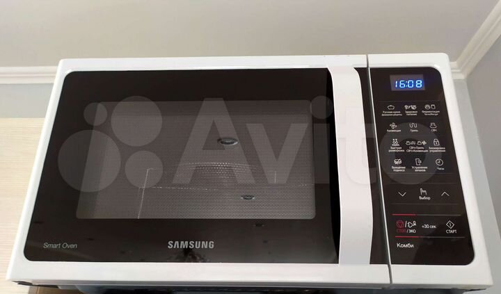 2-к. квартира, 42 м², 12/16 эт.