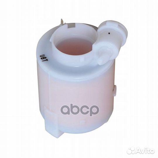 Фильтр топливный 311121W000 Hyundai-KIA